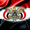 aabbddoh