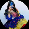 wafakhan618