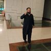 qumerchoudhry