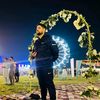 rehman.jutt333