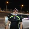 ahmednoor8057