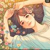 linta_07