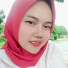 nirmayana95