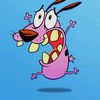 user6ahigpobabu