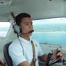 Airventurer