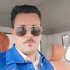 pleasego93