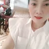 ngocngocnhu0