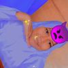 jihan.10_11