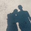 fani29_08
