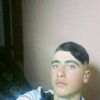 mahmut.can.oru