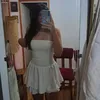 karag1orgou