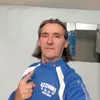 mariotitok