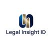 legal_insightid