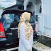 mayaqeis