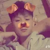 ntn1822