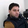 محمد ابو فاتح