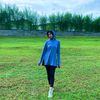 mianiiyy