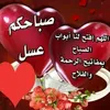 useref4396vx7n