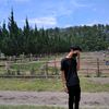 agushermawan443