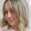 lyudmyla_yarosh
