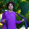 www.pashteen.com
