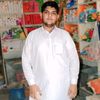 haroonabadi_boy