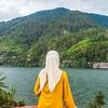 tina_150905