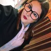 angiesquirrel91