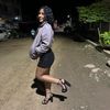 alejandravelasco922