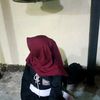 nasuaaja