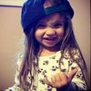 frlitaaa.aaau