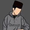 pemud4hijr4h3135