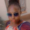 waitheramarcelina