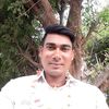 ramadharsharma10