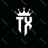tx_huh