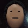 notyourfavouriteperson_