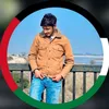 abdullahhassan716