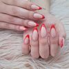 nereidanails