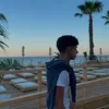 francescofesta_