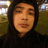 user602628646