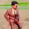 ahsanrajpoot404666