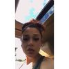 azra.markisic