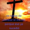 hugozapata74