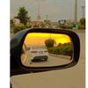 ayazkhaan0099