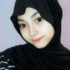 delapanmaret_06