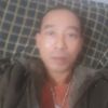 user79vpz2jvna