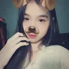 mph.zg