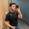 dashti_abd