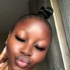 chic_alldays