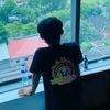 travelkampus23